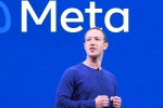 Mark Zuckerberg new breaking, Mark Zuckerberg net worth, meta s new dividend mark zuckerberg to get 700 million a year, Artificial intelligence