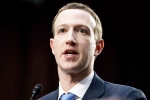 Meta India breaking updates, Mark Zuckerberg's Remark on India, meta india apologises for mark zuckerberg s remark on india polls, Polls