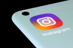 Meta Reportedly Testing &lsquo;Series&rsquo; Feature to Organise Instagram