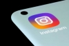 Meta Reportedly Testing ‘Series’ Feature to Organise Instagram Meta Reportedly Testing ‘Series’ Feature to Organise Instagram