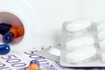 Metformin for pre-diabetes news, Metformin for pre-diabetes medication, why do doctors prescribe metformin for pre diabetes, Quora