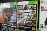 Boy Finds Meth Inside GTA-V, Florida news, 11 year old finds meth inside gta v, Breaking bad