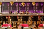 Michelin-Star, Michelin-Star, michelin star chef opens saar india bistro in midtown, Saar india bistro Michelin-Star, Michelin-Star, michelin star chef opens saar india bistro in midtown, Saar india bistro