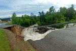 Michigan Governor, Floods, michigan governor declares state of emergency amid ruinous floods, Rick snyder Michigan Governor, Floods, michigan governor declares state of emergency amid ruinous floods, Rick snyder