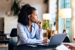 Micro-retirement backup, Micro-retirement backup, all about micro retirement and know if you can afford it, Your lifestyle