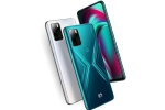 IN Note 1 and IN 1B, IN Note 1 and IN 1B, micromax gets back after the anti china talk, Rahul sharma