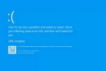 Microsoft Global Outage havoc, Microsoft Global Outage updates, microsoft global outage creates havoc across the globe, Spicejet