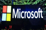 Microsoft AI-Powered Productivity Tools breaking, Microsoft AI-Powered Productivity Tools news, microsoft announces new ai powered productivity tools, History