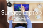 Microsoft Surface and Surface Pro news, Microsoft Surface and Surface Pro features, microsoft surface and surface pro launched, Microsoft