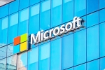 Microsoft AI Image Generator date, Microsoft AI Image Generator date, microsoft launches its first ai image generator, Microsoft 365 Microsoft AI Image Generator date, Microsoft AI Image Generator date, microsoft launches its first ai image generator, Microsoft 365
