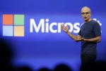 Microsoft launches new products made in India for India, Skype, microsoft launches new products made in india for india, Calling app Microsoft launches new products made in India for India, Skype, microsoft launches new products made in india for india, Calling app