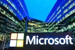 Microsoft, Microsoft Work from Office updates, microsoft orders staff to work from office three days a week, Remote work Microsoft, Microsoft Work from Office updates, microsoft orders staff to work from office three days a week, Remote work