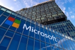 Microsoft, employees, microsoft to let employees work from home forever report, Microsoft employees Microsoft, employees, microsoft to let employees work from home forever report, Microsoft employees
