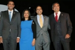 election, election, mid term elections what indian american community has at stake, Public servants election, election, mid term elections what indian american community has at stake, Public servants