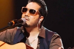 Massachusetts Upcoming Events, Events in Massachusetts, mika singh live in concert, Zanjeer u