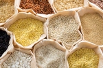 Millets in Diet health tips, Millets in Diet, health benefits of adding millets to your diet, Hdl cholesterol Millets in Diet health tips, Millets in Diet, health benefits of adding millets to your diet, Hdl cholesterol