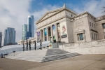 From Field Museum $1 Million Stolen, From Field Museum $1 Million Stolen, feds 1 million stolen from field museum, Gucci