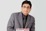 Mind Power Seminar By Dr. Jeetendra Adhia in India Delhi Palace, Arizona Current Events, mind power seminar by dr jeetendra adhia, Jeetendra Mind Power Seminar By Dr. Jeetendra Adhia in India Delhi Palace, Arizona Current Events, mind power seminar by dr jeetendra adhia, Jeetendra