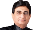 Dr. Jeetendra Adhia, realising dreams, mind power seminar in phoenix, Jeetendra Dr. Jeetendra Adhia, realising dreams, mind power seminar in phoenix, Jeetendra