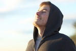 Mindfulness for health, Mindfulness for health, mindfulness can help manage anger and aggression, Latest news