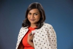 late night 2019 cast, late night 2019 cast, writing comedy drama late night was satisfying mindy kaling, Mindy kaling late night 2019 cast, late night 2019 cast, writing comedy drama late night was satisfying mindy kaling, Mindy kaling