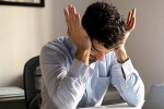 Minerals to reduce anxiety, Minerals to reduce anxiety new breaking, list of minerals that reduce stress, Apricots