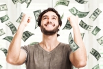 Cultured Cafe, Minimum wage rise, reaction to minimum pay rise in arizona, Price change