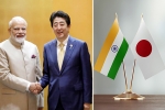 2+2 Ministerial Dialogue, PM Modi, india japan 2 2 ministerial dialogue to be inaugurated, Act east policy