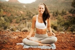 living breatharians, breathing air, meet the 25 year old minnesota woman who doesn t eat solid food and breathes for energy, Smoothies
