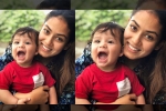 shahid kapoor, mira rajput instagram, this adorable picture of mira rajput with her little bundle of joy zain will make you go awww, Mira rajput shahid kapoor, mira rajput instagram, this adorable picture of mira rajput with her little bundle of joy zain will make you go awww, Mira rajput