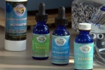 florida, church group, sale of bleach product believed to be miracle cure for covid 19 halted in us, Chemical agent