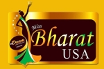 New Jersey Upcoming Events, New Jersey Upcoming Events, miss bharat pageant 2018 live in new jersey, Fashion shows