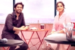 Miss Shetty Mr Polishetty movie story, Miss Shetty Mr Polishetty telugu movie review, miss shetty mr polishetty movie review rating story cast and crew, Mahesh babu