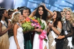 U.S. Nuclear Regulatory Commission, District of Columbia, dc woman crowned miss usa 2017, Hispanics U.S. Nuclear Regulatory Commission, District of Columbia, dc woman crowned miss usa 2017, Hispanics