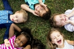 Missing Children Cases Remain Unsolved In Houston, Houston Missing Children Cases, missing children cases remain unsolved in houston, Missing case