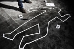 Missing NRI murdered, Missing NRI murdered, missing hyderabad nri found dead in falaknuma, Missing case
