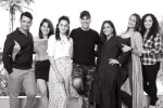 Mission mangal plagiarism, United States, u s based filmmaker accuses akshay kumar s mission mangal of plagiarism, Sharman joshi