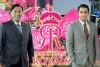 Mittal family and Adar Poonawalla buy Rajasthan Royals for Rs 15,660 Cr Mittal family and Adar Poonawalla buy Rajasthan Royals for Rs 15,660 Cr