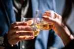 Moderate Drinking bad, Moderate Drinking study, all about moderate drinking for indians, Who report Moderate Drinking bad, Moderate Drinking study, all about moderate drinking for indians, Who report