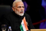 narendra modi in United States, narendra modi, narendra modi likely to outline his global vision at united nations general assembly, Madison square garden