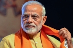 narendra modi returns to power, narendra modi schemes, as modi retains power with landslide majority here s a look at his sweeping achievements in his five year tenure, Jan dhan yojana narendra modi returns to power, narendra modi schemes, as modi retains power with landslide majority here s a look at his sweeping achievements in his five year tenure, Jan dhan yojana