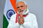 lockdown, covid-19, pm narendra modi speech highlights inr 20 00 000 crore economic package announced, Prakash javadekar lockdown, covid-19, pm narendra modi speech highlights inr 20 00 000 crore economic package announced, Prakash javadekar