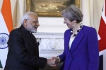 Sushma Swaraj, Sushma Swaraj, narendra modi counters may on state of indian prisons, Indian prisons
