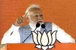 Narendra Modi new updates, Narendra Modi speech, telangana is an atm for congress narendra modi, Democracy