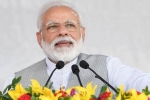 Modi, intolerance, modi sought to cool tempers during intolerance debate in rajya sabha, Rising intolerance