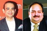 Mehul Choksi missing, Mehul Choksi lookout notice, nirav modi s uncle mehul choksi goes missing, Mehul choksi