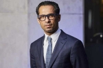 Africa, Africa, africa s indian origin billionaire abducted in tanzania, Mohammed dewji