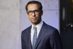 Africa, Indian billionaires, africa s indian origin billionaire abducted in tanzania, Mohammed dewji