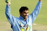 Indian Cricketer, Mohammed Kaif, indian cricketer mohammed kaif retires from competitive cricket, Competitive cricket