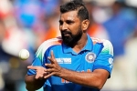 Mohammed Shami career, Mohammed Shami career, another odi snub mohammed shami left over, Icc champions trophy 2025 Mohammed Shami career, Mohammed Shami career, another odi snub mohammed shami left over, Icc champions trophy 2025
